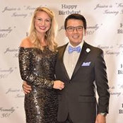 Duke Tran's photo