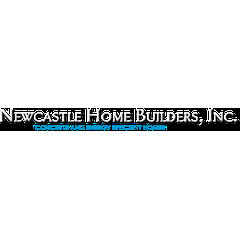 Newcastle Home Builders