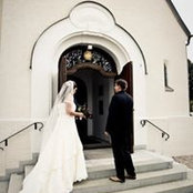 Julia Brandner's photo