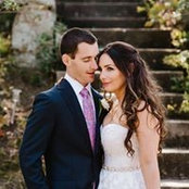 Erin Haberman's photo