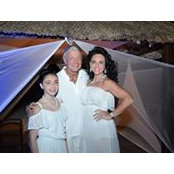 Bridgette Stoltz's photo