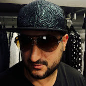 Rabizstyle Milwaukee's photo