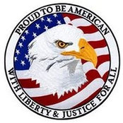 Paul Martoccio's photo