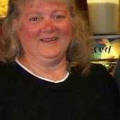 Jo McKees foto