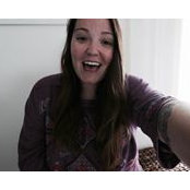 Megan Arguell's photo