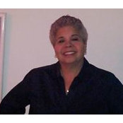 Maria Madera's photo