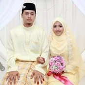 Foto di Aiman Muhammad