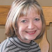 Ellen Klein's photo