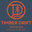 Timber Drift LLC