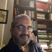 Satyajit Bhonsle's photo