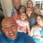Chris Reid's photo