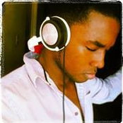 Damani Mcnish's photo