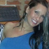 Candace Church's photo