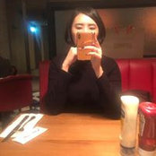 Ife Huang's photo