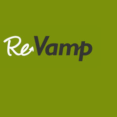 Revamp Styling