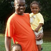 Virgil Clark's photo