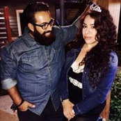 James Cervantes's photo