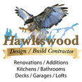 Hawkswood's profile photo