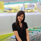 Su Sudarat's photo