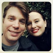 Morgan Pattee's photo