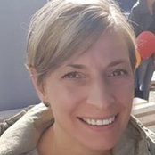 Foto de Sandra Eichler
