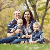 Amy Liesinger's photo