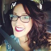 Foto von Madelyn Cespedes