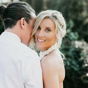 Hayley Jane's photo