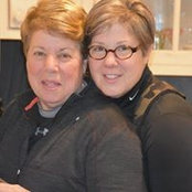 Maria Torres's photo