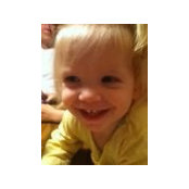 Karla Turnwald's photo