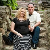 Matt Belville's photo