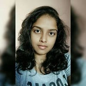 Foto von Swathi Reddy