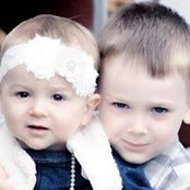 Tracy McAlister-Bridges's photo