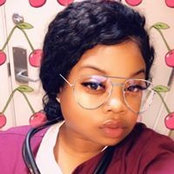 Photo de Natoya Reid