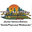 Job Master Services