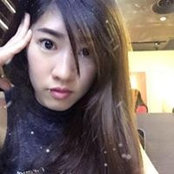 Connie Tang's photo