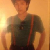 Foto von Ramli Hj Othman