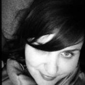 Stephanie Jacklin's photo