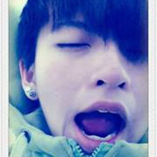 Blacky Shen's photo