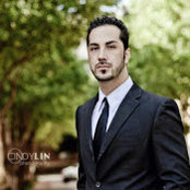 parham abbasi's photo