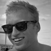 Marc Fismer's photo