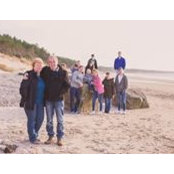 Suzanne Mortimer's photo