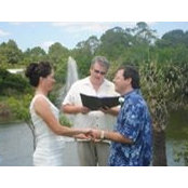 Eddie Lambert's photo