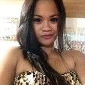 Dianadee Ramoss foto