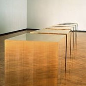 Maxime Brousse's photo