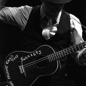 CJ Bargamian's photo