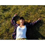 Nina Stiener's photo