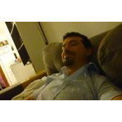 Joao Romao's photo