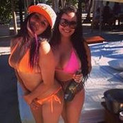 Brittany Chaplin's photo