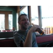 Chris Tingelstad's photo